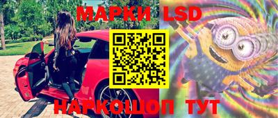 MDMA Premium VHQ Кимры