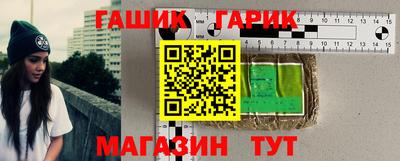 MDMA Premium VHQ Кимры
